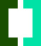 JPG Insurance Services Logo
